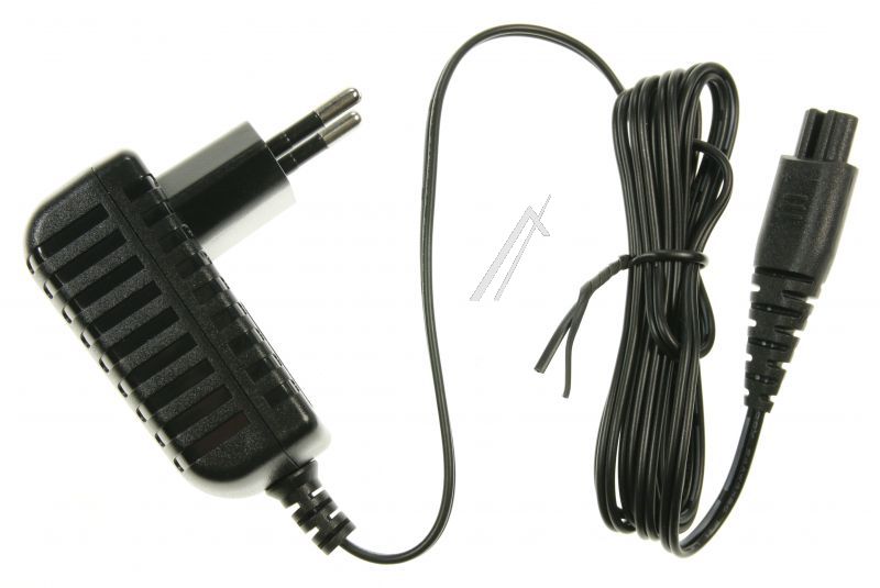 5V-1A Netzadapter für Remington Rasierer Classic PSE50288EU Ladegerät