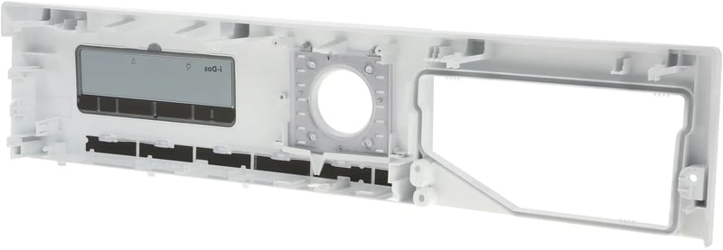 Bedienblende 11006240