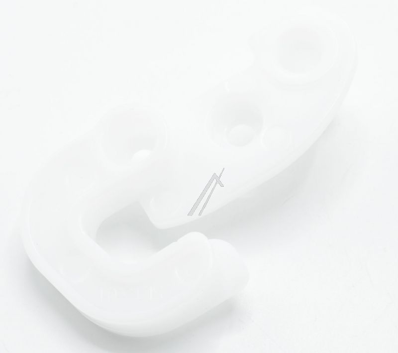 Türstopper für Kühlschrank LG MJB63171201 Kühlschrankdichtung