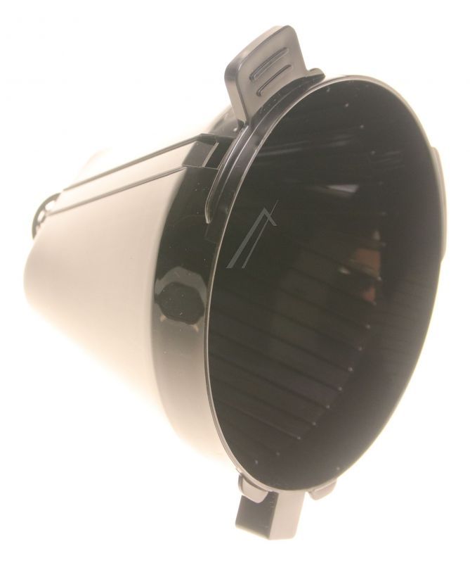 Filterkorb-Satz für AEG Wasserkocher 4055517470 Kalkfilter