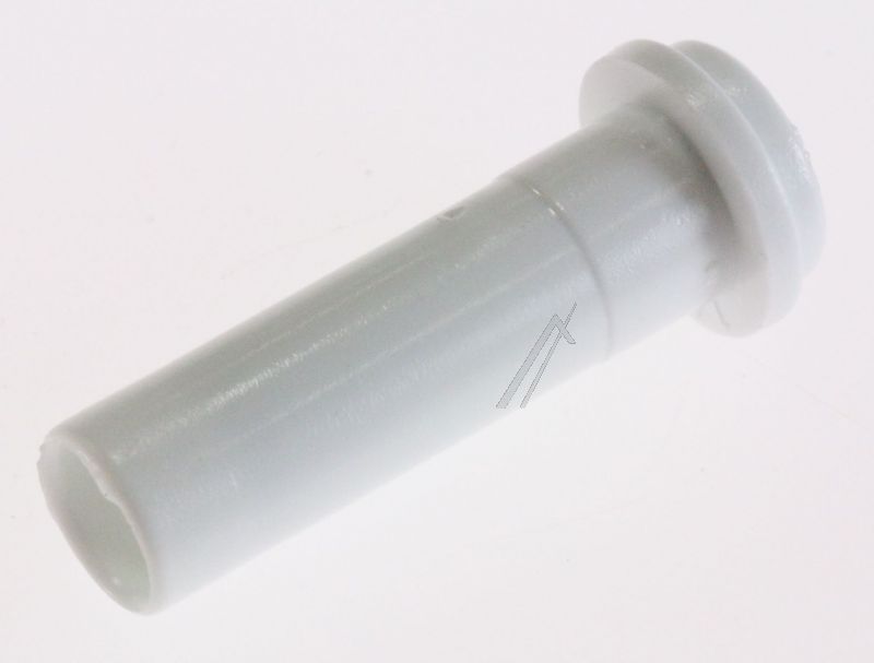 Türbuchse für Kühlschränke (2087616039)