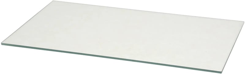 Backofen-Glasscheibe Bosch 00277801 Backofen-Tür