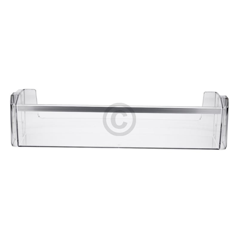 Türfach unten LG MAN62268506  für Kühlschrank KühlGefrierKombination