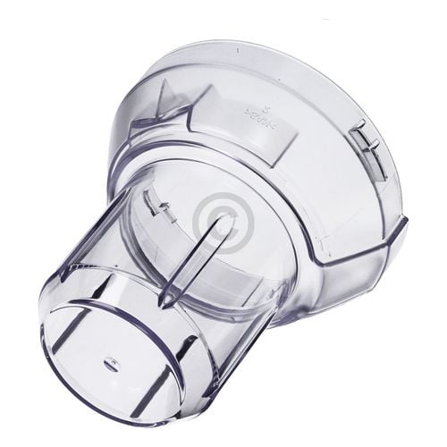 Becher BOSCH 12009100 für Universalzerkleinerer Standmixer