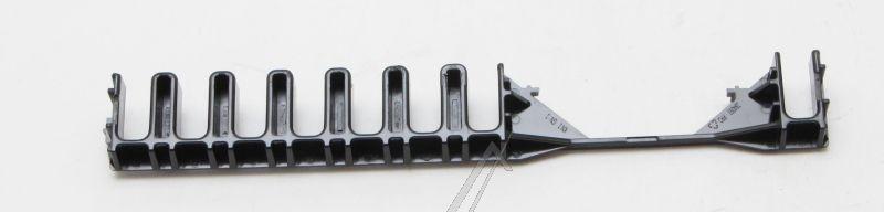 Zentrierteil für Beko Waschmaschine C00891295 PC-ABS, Drehknopf