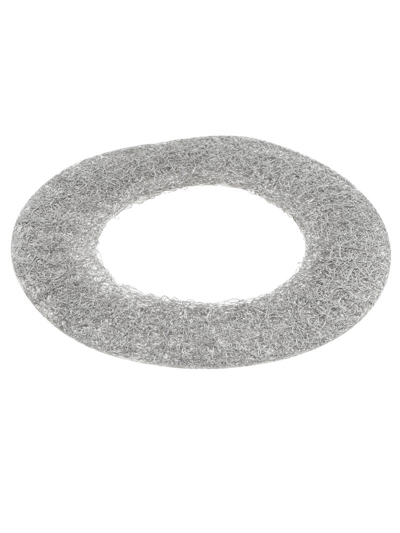 Dichtstoff für Ofen BSH-Gruppe 00633621 Ofentür