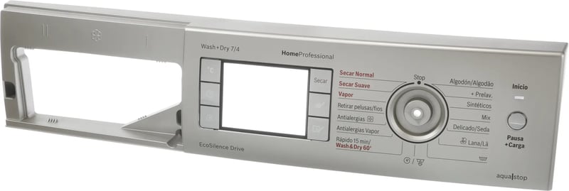 Bedienblende 11007527