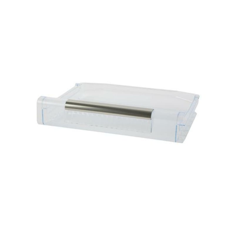 Gefriergutbehälter 00448571