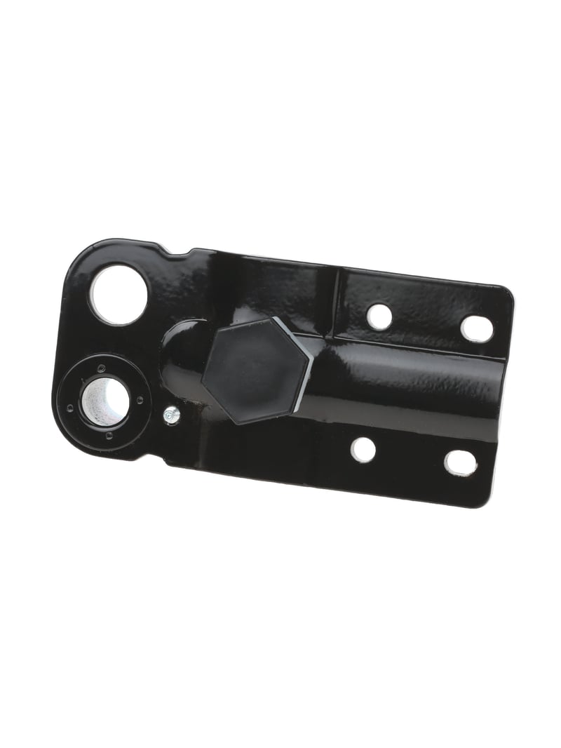 Türscharnier 00623348