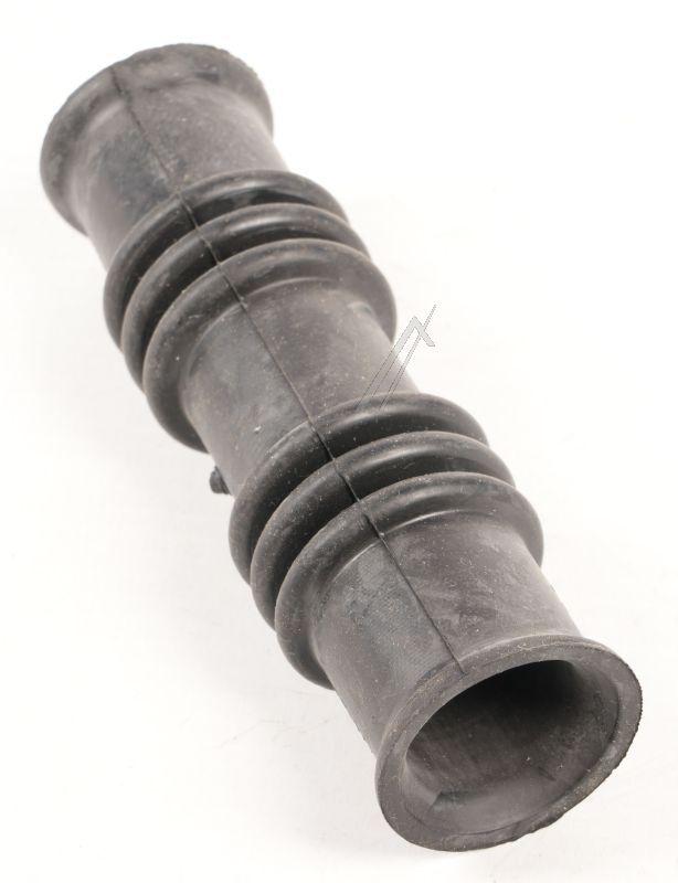 Einfüllschlauch für Trockner Bosch Siemens 10012784 Zulauf