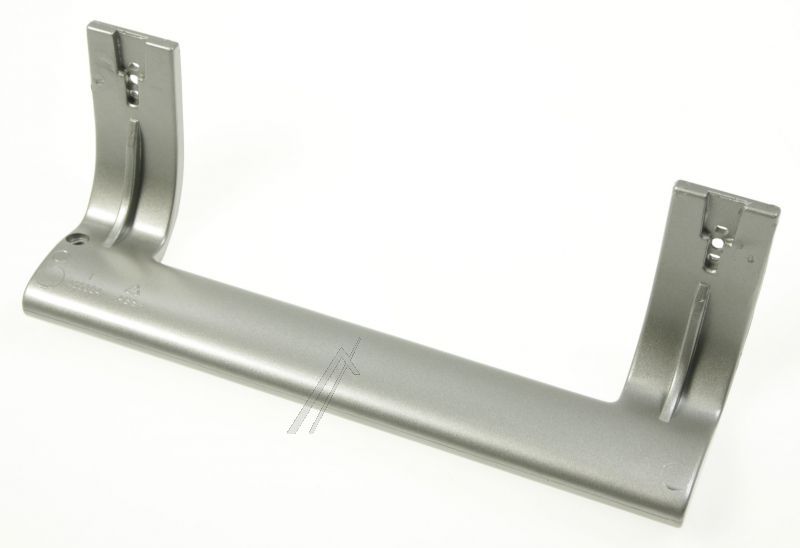 Außengriff für Kühlschrank Beko C00867947 Montage