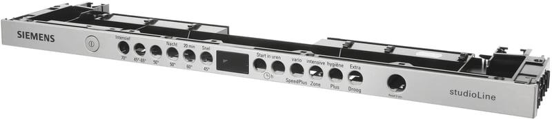 Blendenkasten 11008564