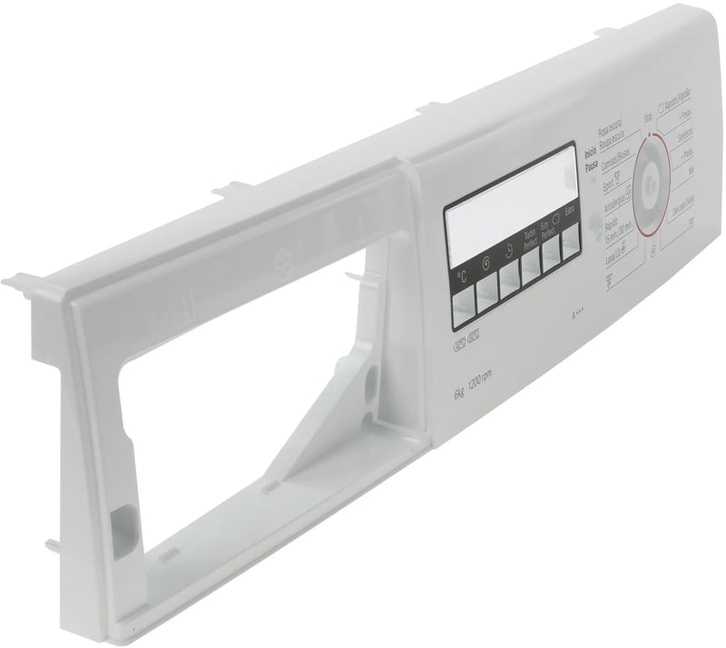 Bedienblende 11000559