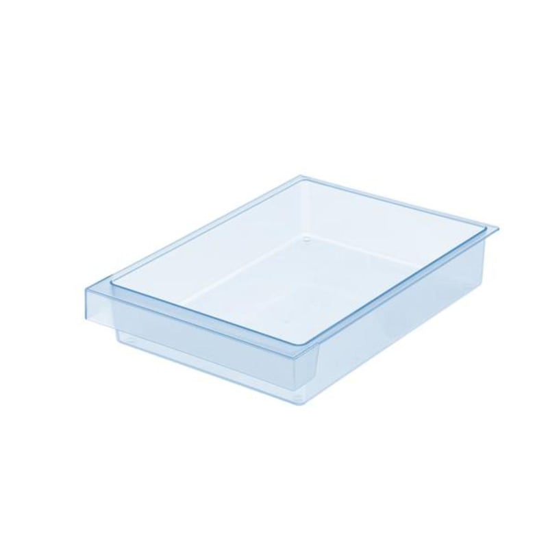 Schale klein,Des.2003 00434447