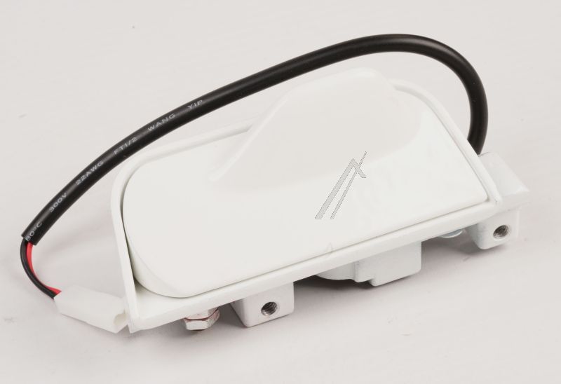 Ständer Segway-Ninebot AB.50.0002.81 für E-Scooter Air T15 Serie