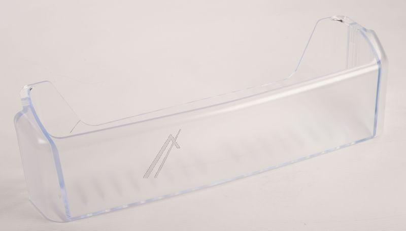 Türabsteller 100mm für Kühlschrank Teka 81693382 Anschlag Fach Tür