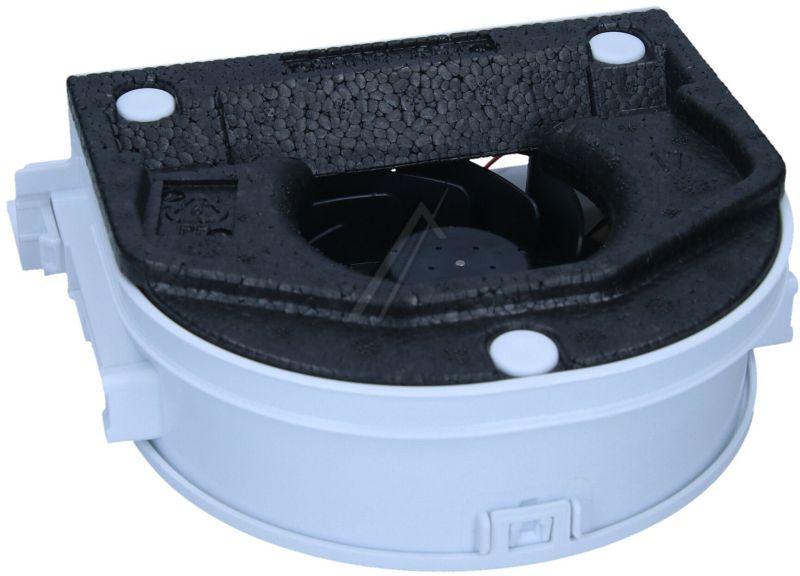 Ventilator für Liebherr Kühlschrank 987082000 Kühlung