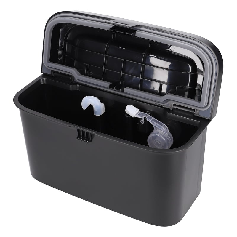 Schmutzwassertank Ecovacs 201-2353-1075 für Staubsauger-Roboter