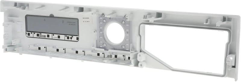 Bedienblende 11006373