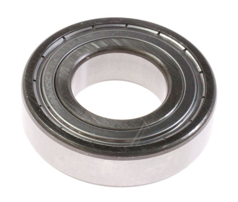 SKF-Kugellager für Waschmaschine Whirlpool 482000026536 staubdicht