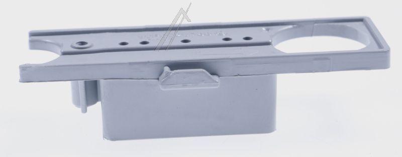 Frontblende für Elica Dunstabzugshaube SPP0000740 Elislim