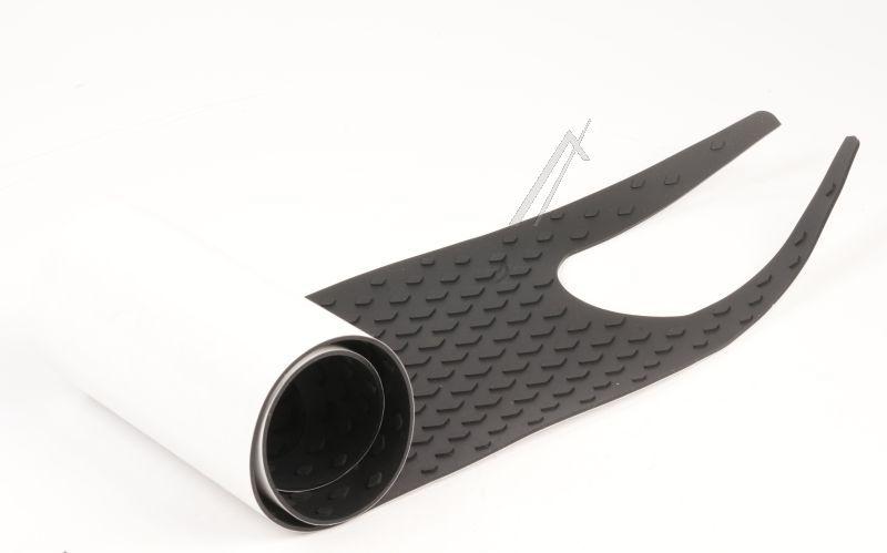 Fußpolster Segway-Ninebot AB.00.0021.30 für E-Scooter ES1LD Trittbrett