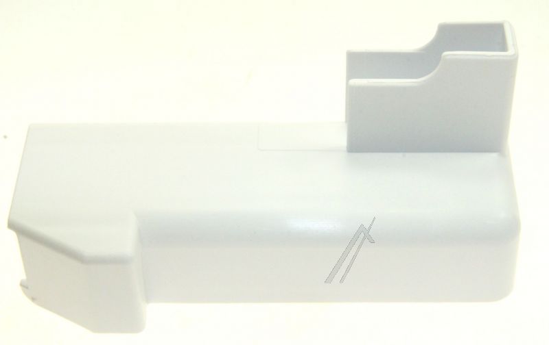 Schiene für Kühlschrank Whirlpool 481946699151 Schubladenanschlag