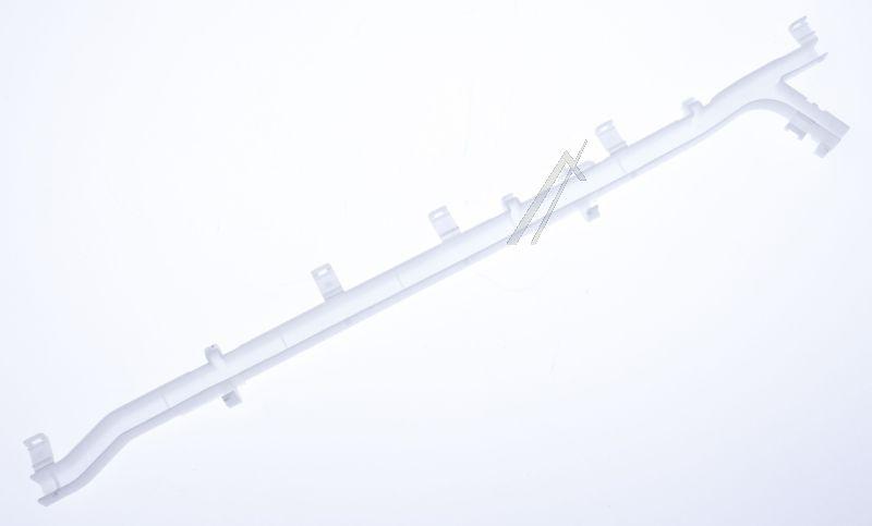 Kabelkanal für Waschmaschine Hisense/Gorenje HK1576890 Abdeckung Gehäuseteil