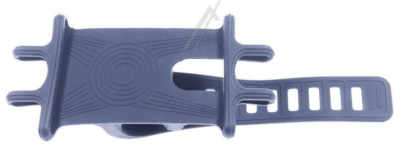 Telefonhalter SoFlow 300.499.02 für E-Scooter