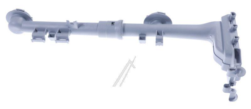 Sprüharm für Geschirrspüler Beko C00873743 Waschdüsen