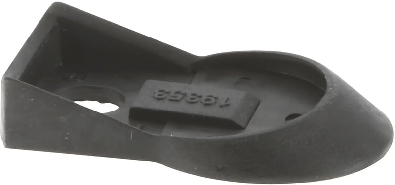 Backofen-Einlage BSH-Gruppe 00184299 hitzebeständig