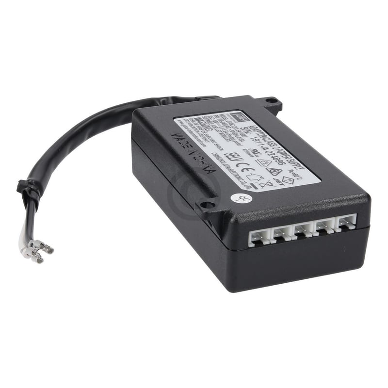 Netzteil LIEBHERR 6114357 für Kühlschrank Gewerbekühlgerät