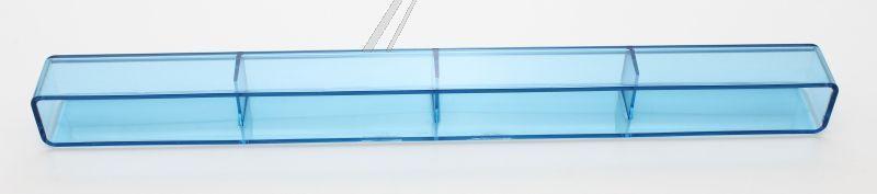 Wasserbehälter für Kühlschrank Dometic 4450007376 Wasserreservoir