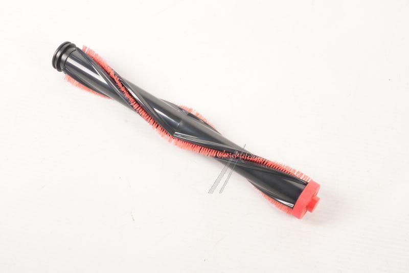 Bürstenwalze für Staubsauger AEG Electrolux 140281805014 Reinigungsmodul