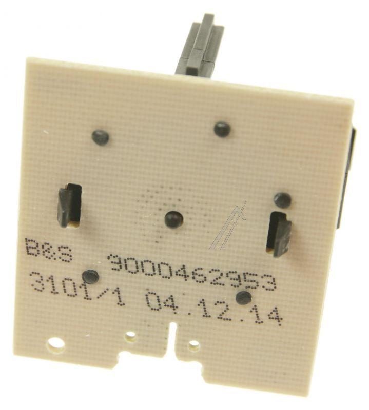 Schalter 00647893