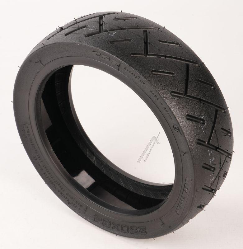 Navee S65 E-Scooter Reifen 250x64 Schlauchlos