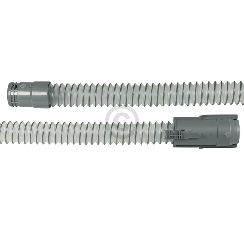 Verlängerungsschlauch wie dyson 911862-10 ausziehbar für Handstaubsauger Stielstaubsauger