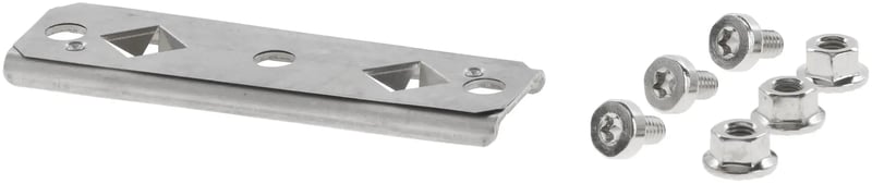 Ringheizung 11005615