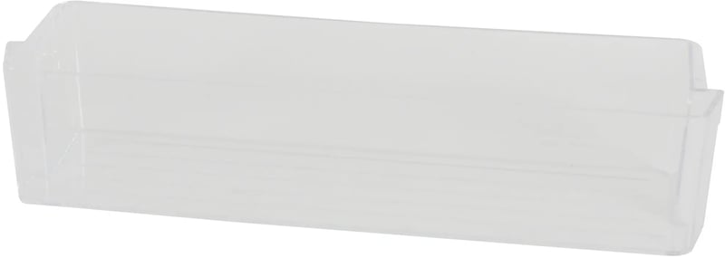 Absteller für Bosch-Abstellfach 11033283 Türfach