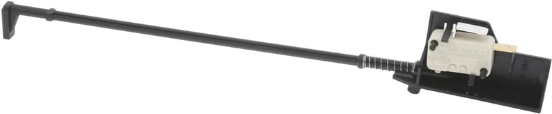 Ofen-Stift Bosch 00642130 Türdichtung