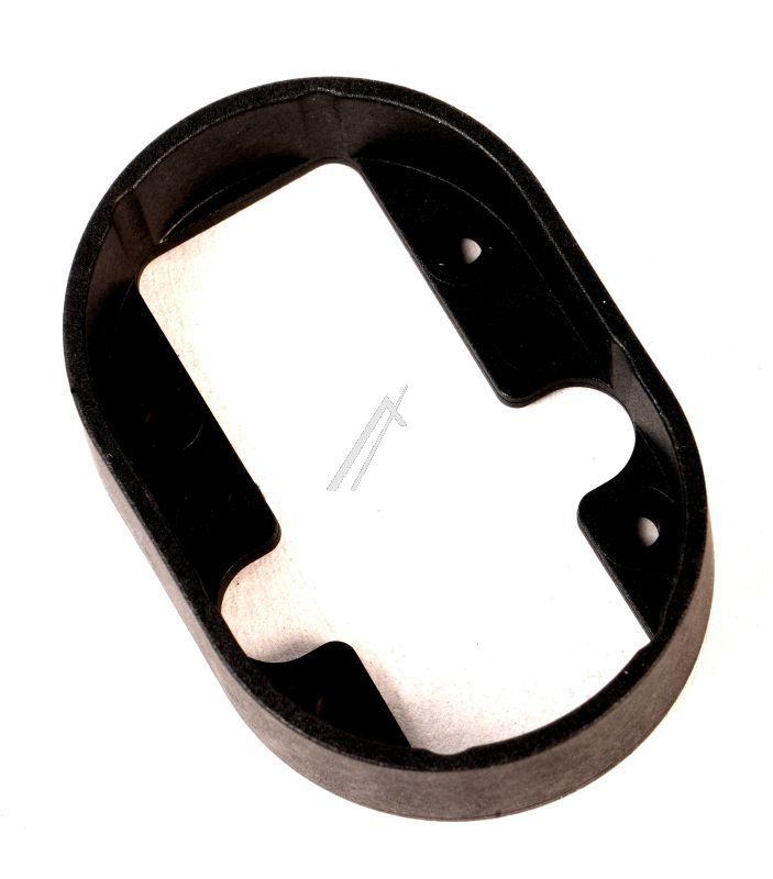 Befestigungsteil für Kaffeemaschine BSH-Gruppe 00428285 Halterung