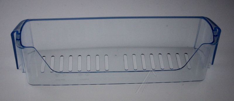 Regalboden für Kühlschrank Beko C00895747 54cm, 100mm Tiefe