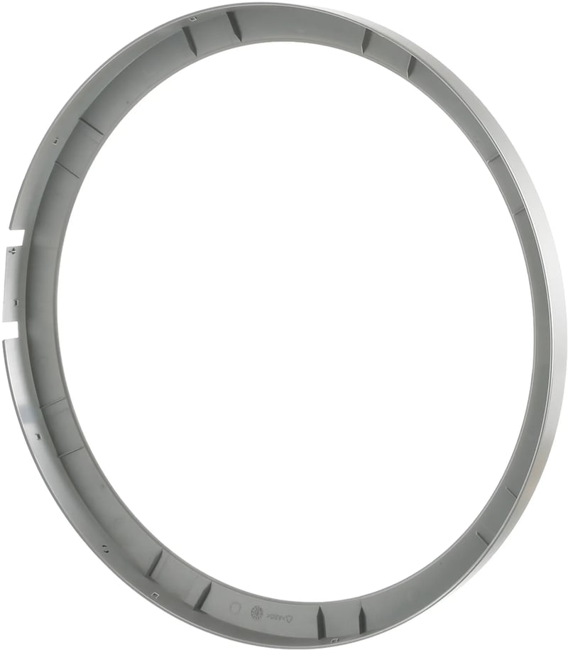 Fensterrahmen 00715144