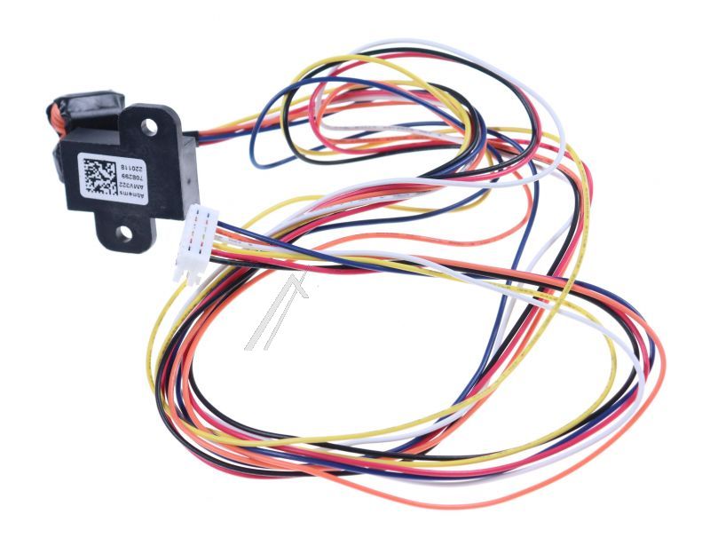 3D-Sensor für Hisense/Gorenje Waschmaschine 870016 Temperaturmessung