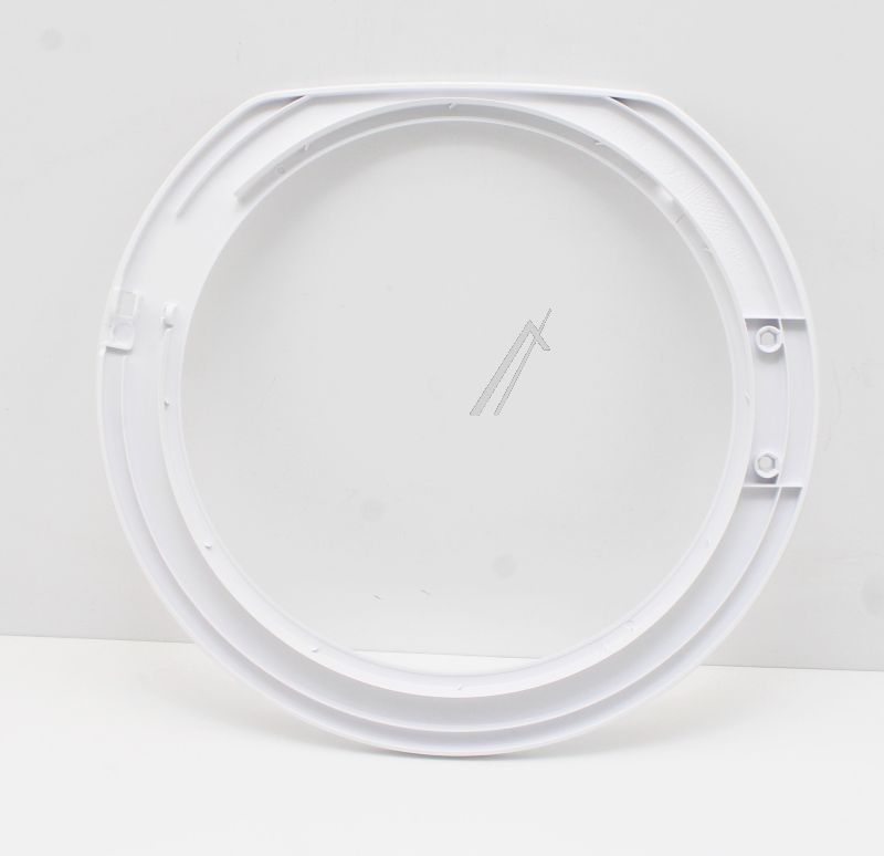 Haier Waschmaschine Bullauge 70038446 Innenrahmen