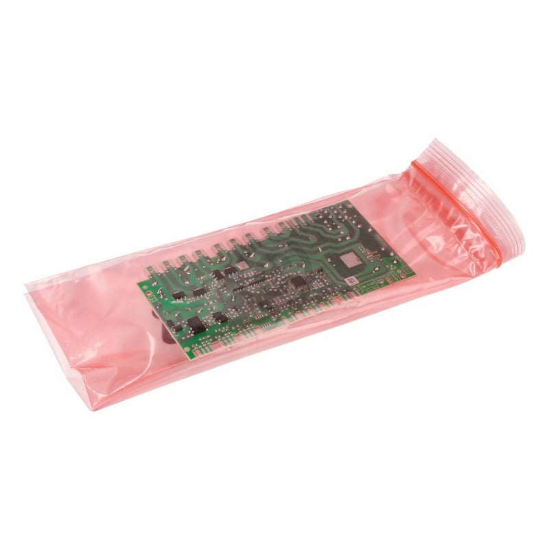 Elektronik Liebherr 6145528 für Kühlschrank