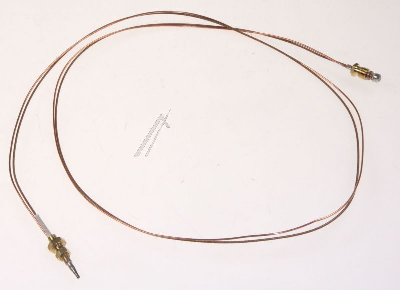 Thermoelement, Ofen (3428319010)