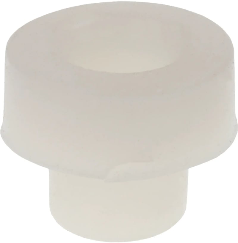 Kühlschrankdichtung für Bosch Siemens 00622380 Türdichtung