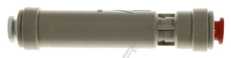 Schlauchverbinder für Kühlschrank Samsung DA6000336A Verbindungsstück