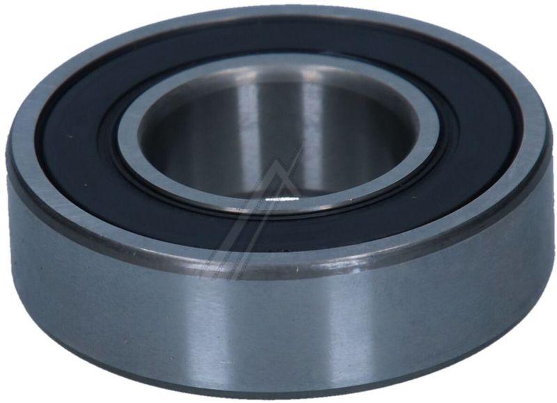 SKF-Kugellager 60042RS für Waschmaschine wasserdicht